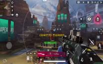 《全境守卫》杰出将领炸弹狂人介绍