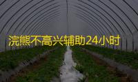 浣熊不高兴辅助24小时自动挂机脚本 浣熊不高兴装备及技能搭配